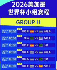 比分示例